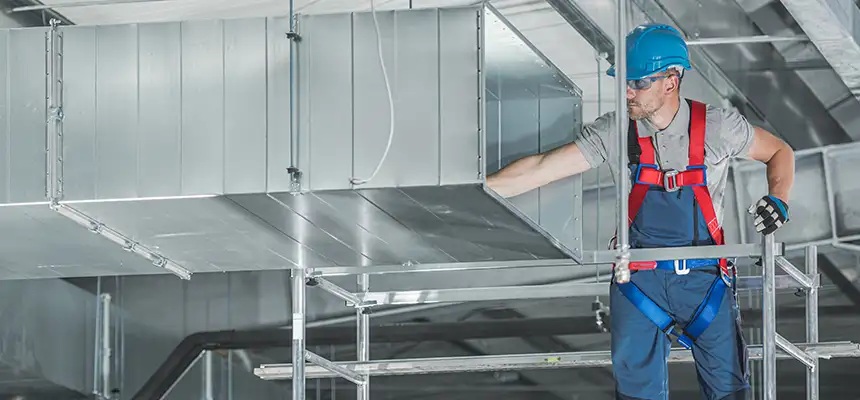 Our Dryer Fire Safety Service Services in Iowa City, IA