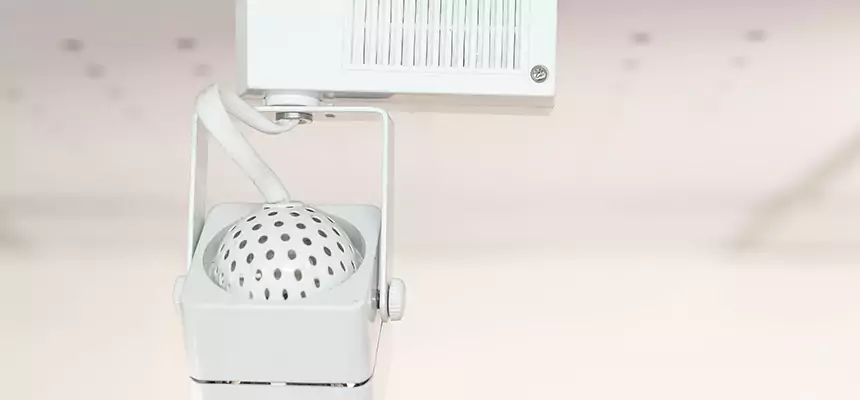 Our Duct Cleaning For LEED Homes Services in Iowa City, IA