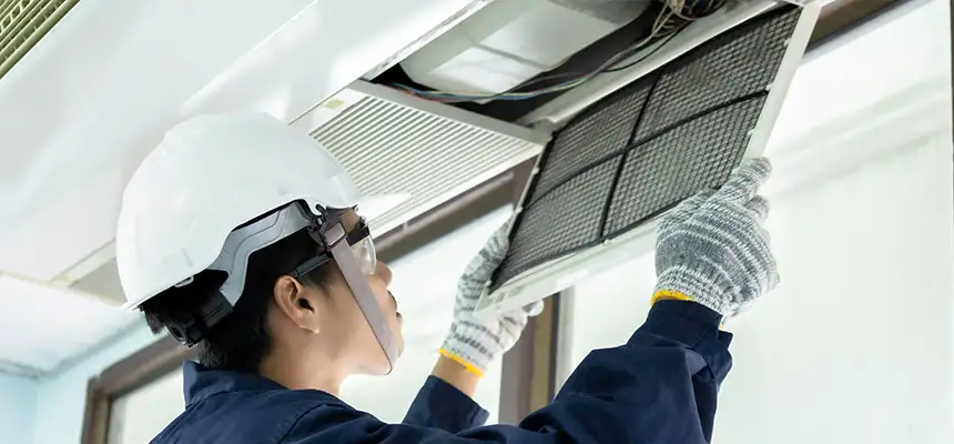 Our Lint Trap Cleaning Service Services in Iowa City, IA