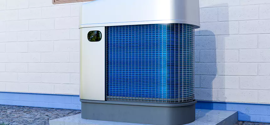 Our UV Light Air Purification for Ducts Services in Iowa City, IA
