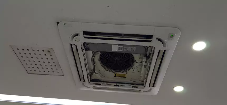 Our Wall Vent Cleaning Service Services in Iowa City, IA