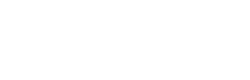 Air Duct Cleaning & Repairs Iowa City