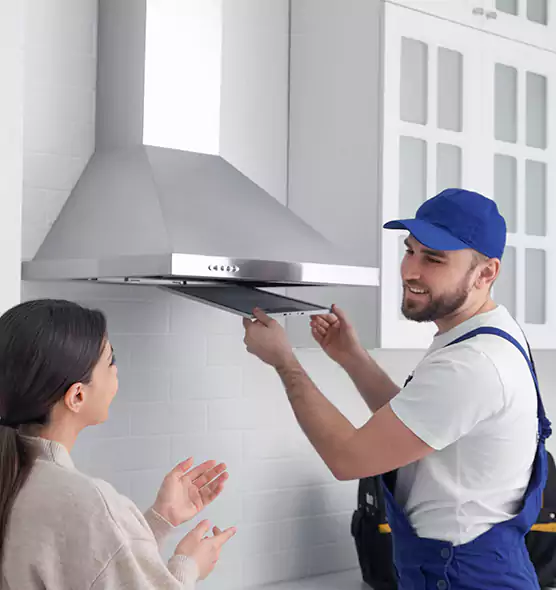 Trusted Multi-family Home Duct Cleaning in Iowa City, IA