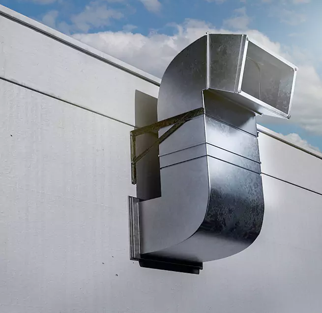 Why Homeowners & Businesses Trust Us in Iowa City, IA?