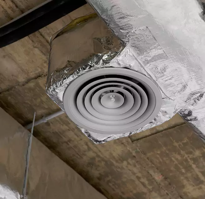 Why Homeowners & Businesses Trust Us in Iowa City, IA