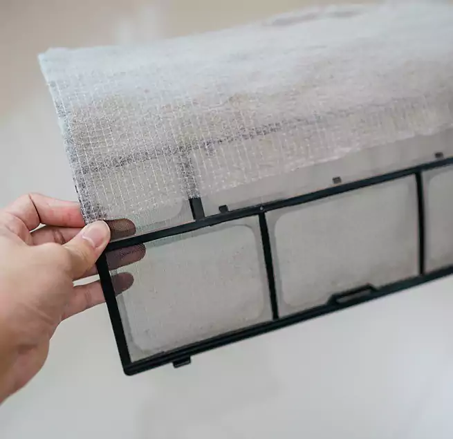 Why Homeowners & Businesses Trust Us in Iowa City, IA?