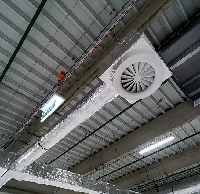 Why Homeowners & Businesses Trust Us in Iowa City, IA?