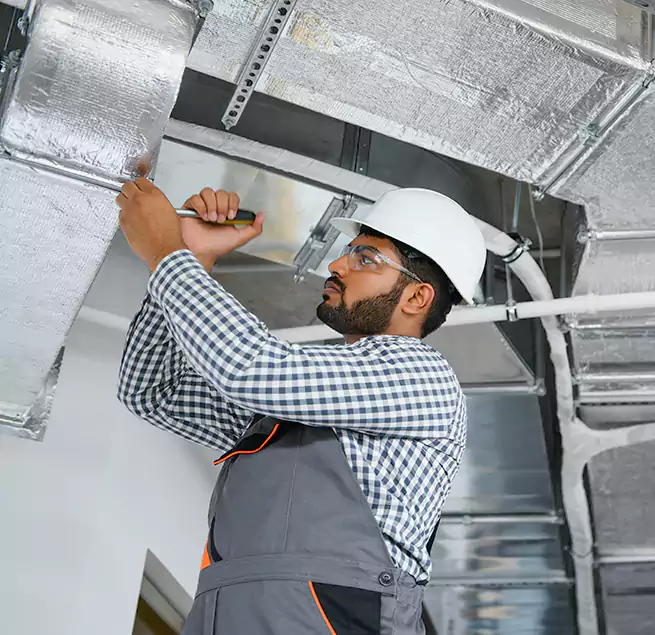 Why Homeowners & Businesses Trust Us in Iowa City, IA?