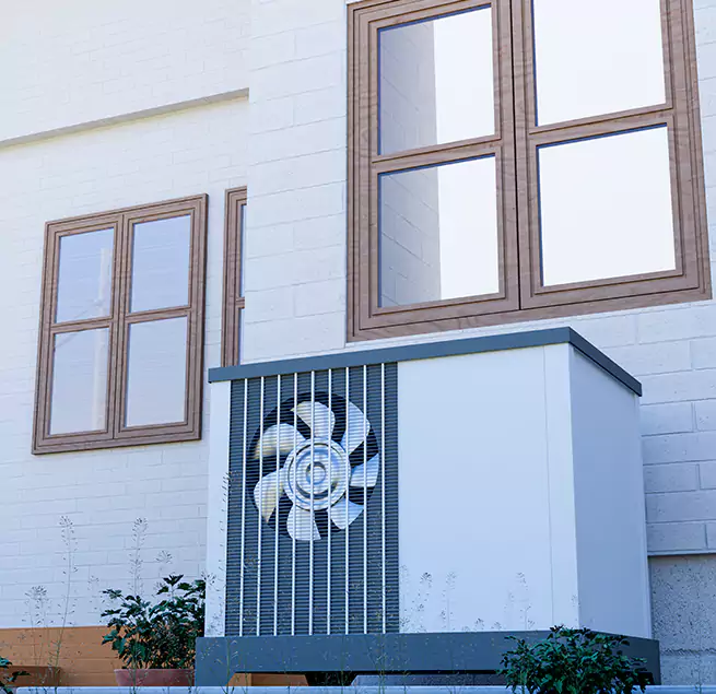 Why Homeowners & Businesses Trust Us Iowa City, IA?